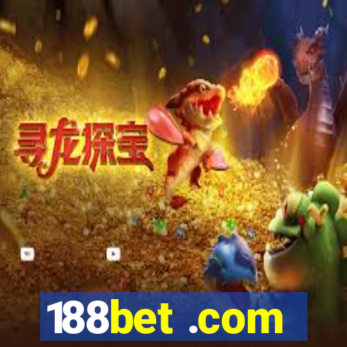 188bet .com